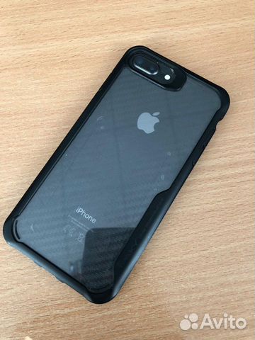 iPhone 8 Plus 64g iPhone 8 Plus 64g