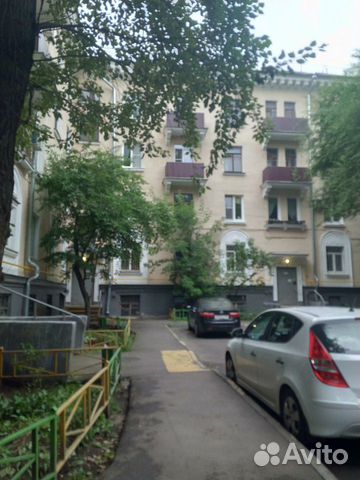 Комната 17 м² в 3-к, 1/4 эт. Комната 17 м² в 3-к, 1/4 эт.
