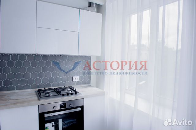 2-к квартира, 46 м², 4/5 эт. 2-к квартира, 46 м², 4/5 эт.