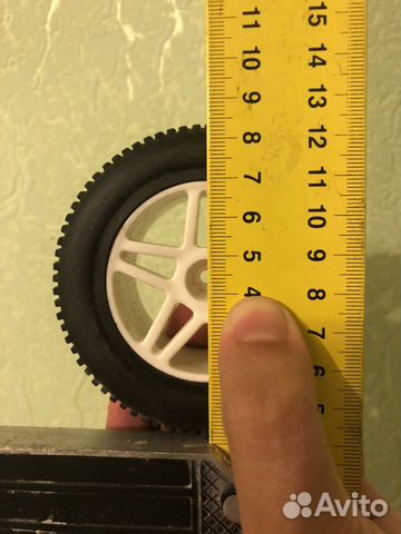 Колёса rc 1/10 Колёса rc 1/10
