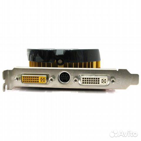 Видеокарта asus Hd4850 1Gb Видеокарта asus Hd4850 1Gb