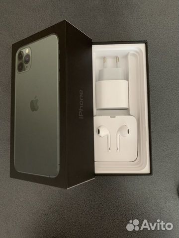 Телефон iPhone Телефон iPhone