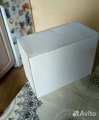 Кружки 2 шт. новые Кружки 2 шт. новые