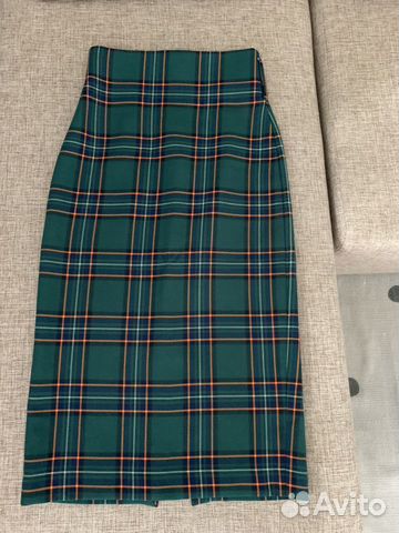 Юбка Zara
