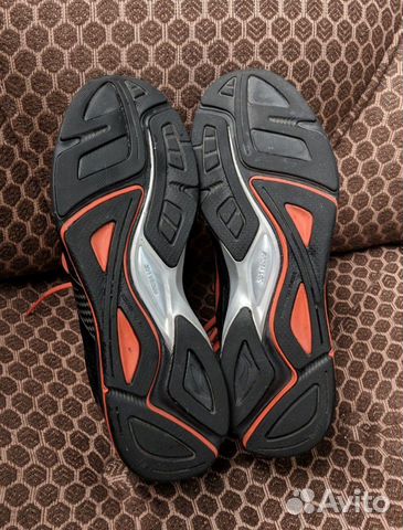 Кроссовки Li-ning Original Кроссовки Li-ning Original