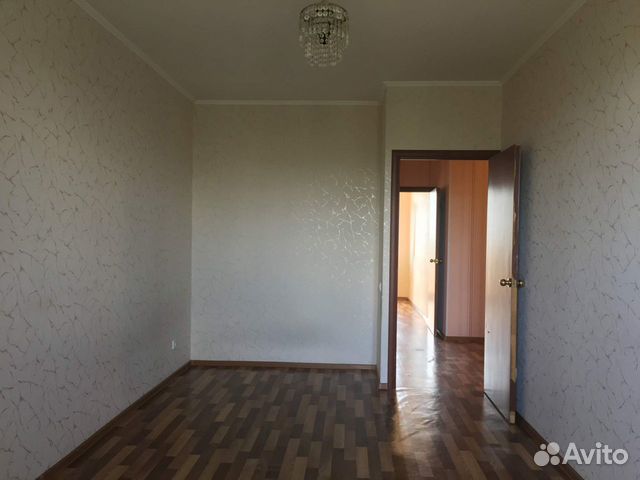 1-к квартира, 43.3 м², 8/12 эт. 1-к квартира, 43.3 м², 8/12 эт.