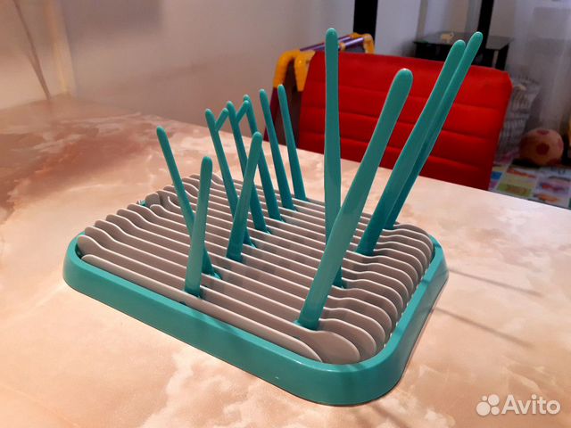 Сушилка для посуды