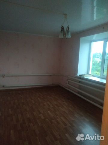 2-к квартира, 41 м², 2/2 эт. 2-к квартира, 41 м², 2/2 эт.