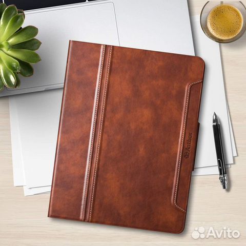 Чехол iPad Pro 10.5 / iPad Air 3
