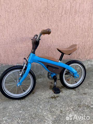 kids bike kids bike