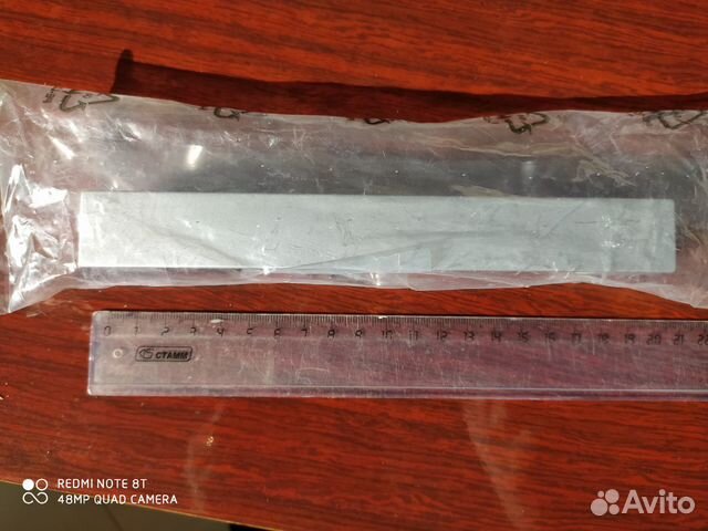 Ручки для мебели (Мебельная фурнитура)