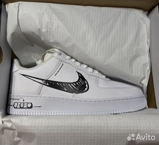 nike air force 1 low 47