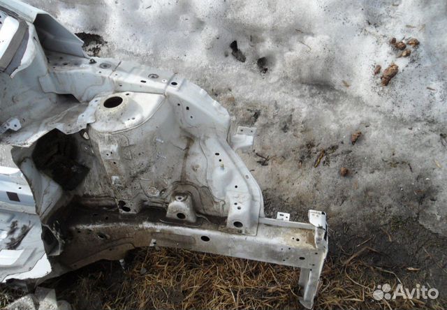 левый лонжерон хендай солярис. хендай солярис лонжерон передний. лонжерон хендай акцент. лонжерон правый hyundai elantra 6. лонжерон hyundai solaris.