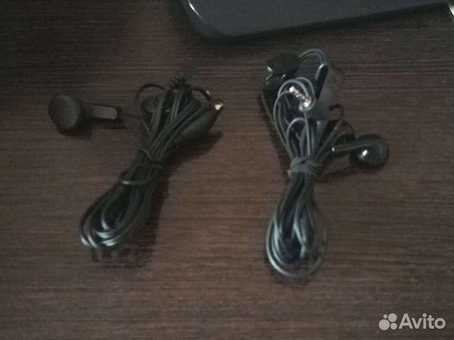 Гарнитура для телефона