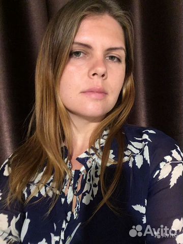 Репетитор немецкого С2, английского