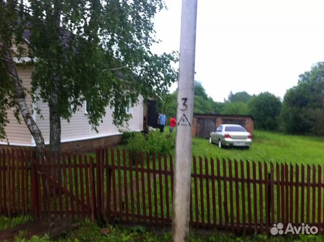 Милятино можайский район купить дом и недвижимость в деревне милятино (калужская область)