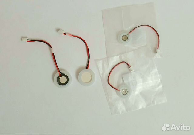 Мембрана(диафрагма) для увлажнителя воздуха