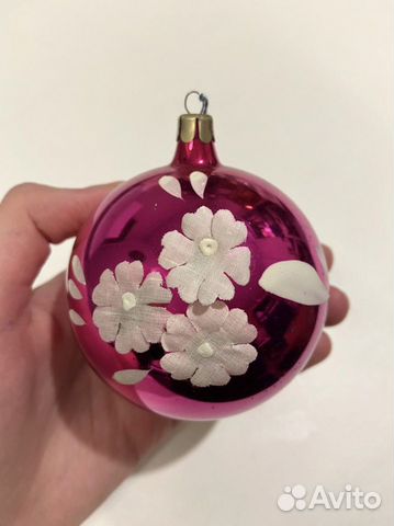 Купить Советские Новогодние Игрушки На Авито Купить Советские Новогодние Игрушки На Авито