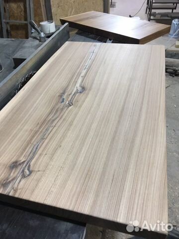 Столешницы,полки, мебельные щиты