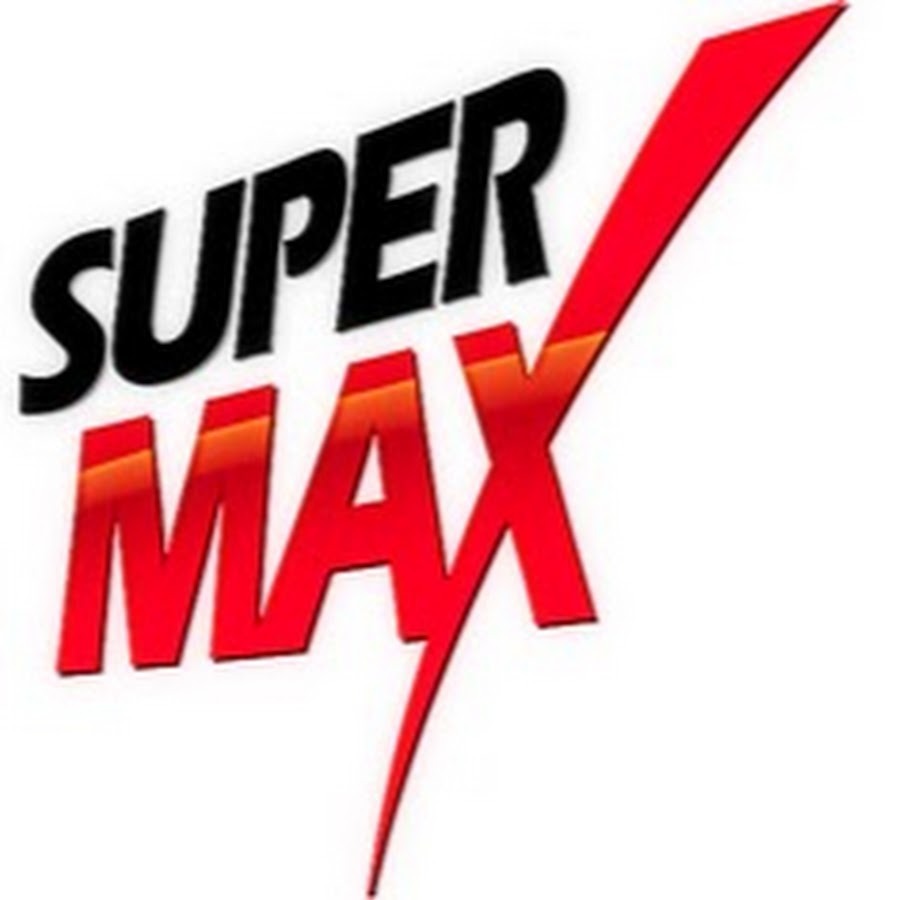 Super max's. Супер Max. Supermax логотип. Надпись супер Макс. Supermax надпись.