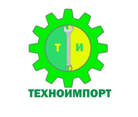 техноимпорт инструмент. компания «техноимпорт». техноимпорт. техноимпорт. техноимпорт логотип.
