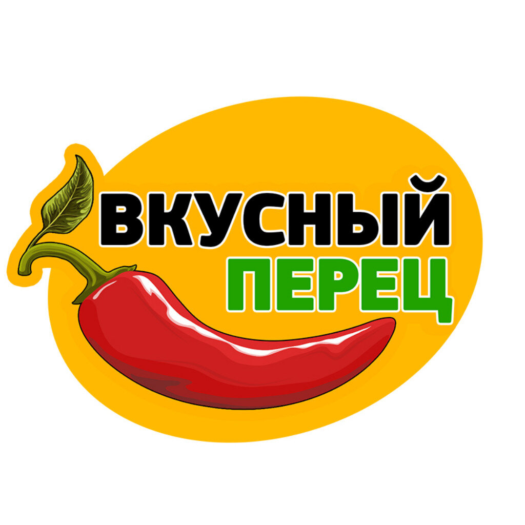 Банный Перец Магазин Тюмень Официальный Сайт