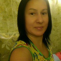 Галина быкасова фото курск