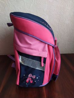 Ранец derdiedas