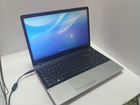 Ноутбук Samsung NP-305E5A-S06RU объявление продам