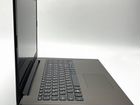 Ноутбук Lenovo на i5-8250U + MX 150 (4GB)