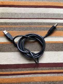 Кабеля USB 2.0 AmBm 5 метров