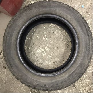 Шины GoodYear 185/65/R15