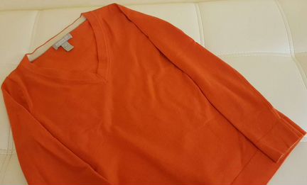 Джемпер Banana Republic оригинал