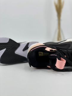 Кроссовки Puma