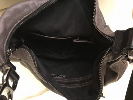 Сумка Tosca Blu