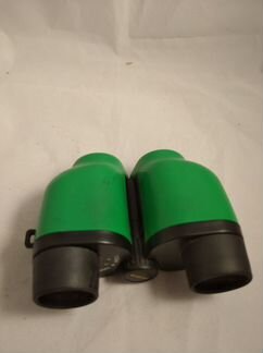 Бинокль Suzuki hi sport 8x21 Лот№30