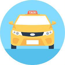 Лицензия на такси