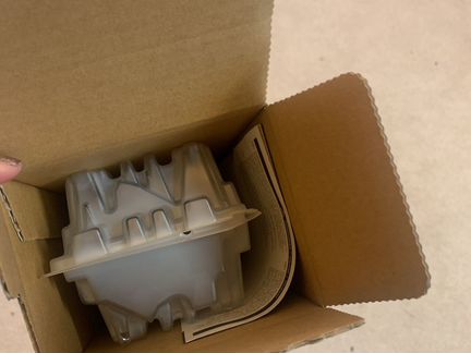 Картридж для принтера HP laserjet PRO m104,McPhers