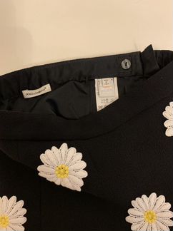 Юбка dolce gabbana оригинал