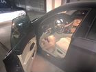 BMW 5 серия GT 4.4 AT, 2012, 61 000 км объявление продам