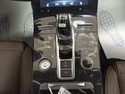 Chery Tiggo 8 Pro 1.6 AMT, 2021, 1 км объявление продам