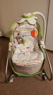 Детские игрушки