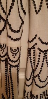 Платье новое Nicowa