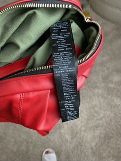 Сумка женская emporio armani