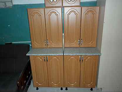 Куплю кухонный шкаф б у. Кухонные шкафы б/у. Кухонный шкаф навесной б/у. Кухонные шкафы навесные б/у. Авито кухонные шкафы.