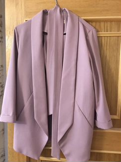 Костюм брючный