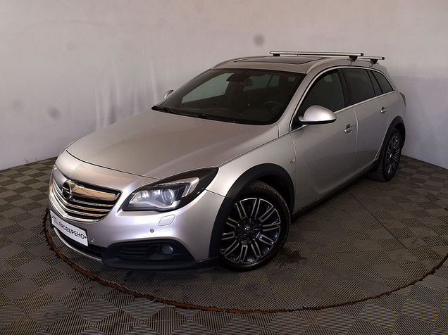 Инсигния универсал с пробегом. Инсигния универсал 2011. Коррозия опель инсигния. Insignia 1 рест. Инсигния универсал с пробегом.