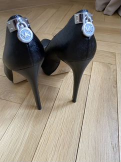 Туфли Michael Kors