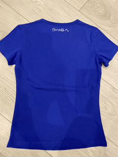 Футболка Симачев оригинал