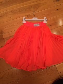 Юбка для танцев vision dance